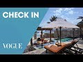 Check-in: conheça o Six Senses Zighy Bay,  em Omã