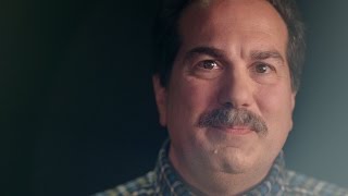 What Home Means When You Get Your Dream House | Zillow