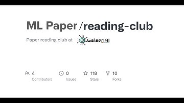 BERTopic - Neural topic modeling with a class-based TF-IDF procedure #MLPaperReadingClubs