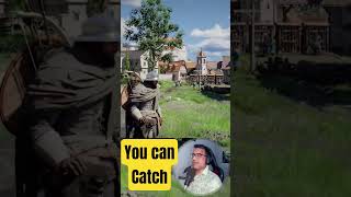 catch animal #crimsondesertgameplay #tigaryen #gaming #reaction #viral #shorts