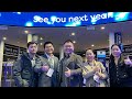 ISE 2023, Hight light from OneDisplay!