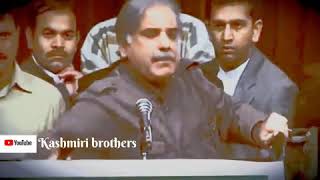 billo bagge bilya da ki karegi song | shahbaz shareef version.
