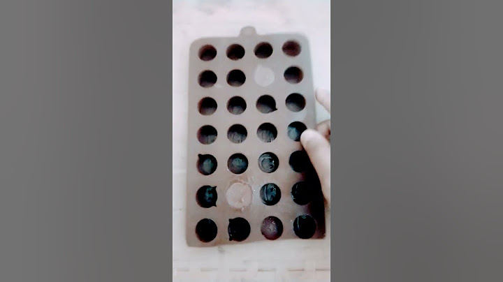 Emoji chocolate mould 🥰try it🥰#shorts #viral #youtubeshorts