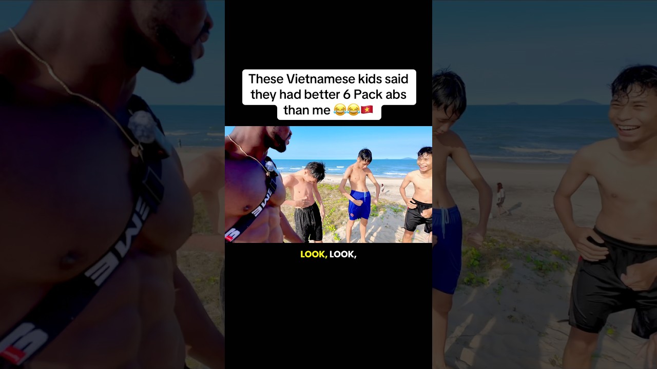 Вы согласны? 😂 