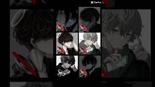 Download Lagu 🖤 Eno boys singing 🎵 #emo #boys #emoboys #singing #edit #song #music #shorts #trend MP3 Download Lagu 🖤 Eno boys singing 🎵 #emo #boys #emoboys #singing #edit #song #music #shorts #trend MP3