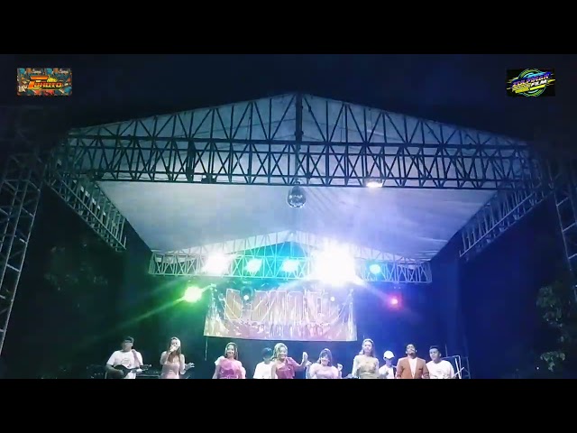 RANA DUKA ALL ARTIS D'BHOTO ENTERTAINMENT LIVE TAMAN SARI class=