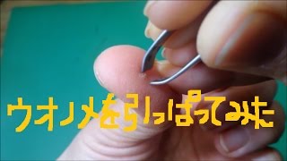 しん 魚の目 巻き爪治療・爪と魚の目ケア