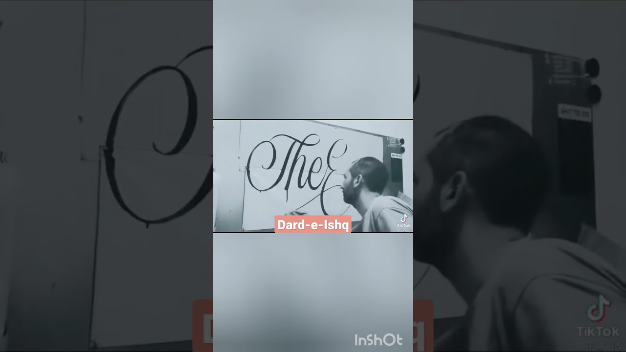 koi rahey na jab apna😔💔💔💔💔💔ye keu hota hai jb ye dil rota hai