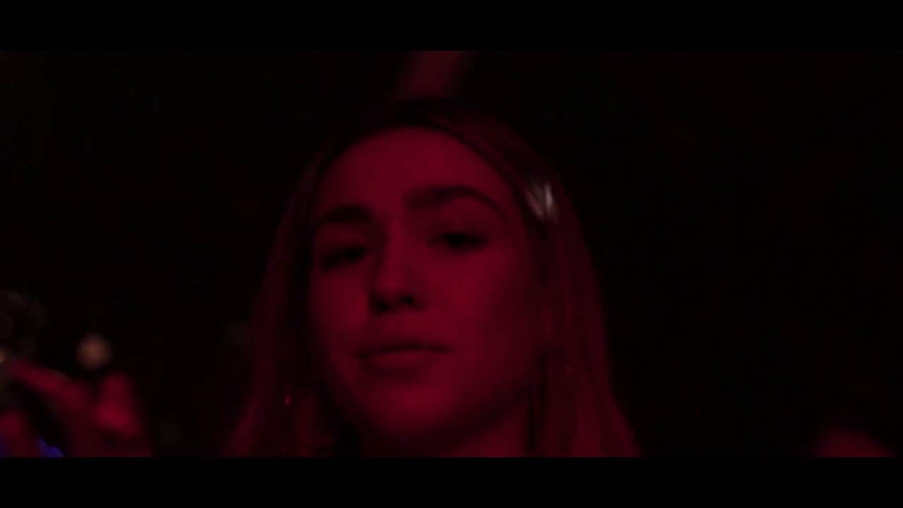 VENTURE 2018 FULL AFTERMOVIE