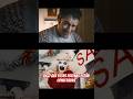 Art the Clown podría ser Bobby en Scary Movie?