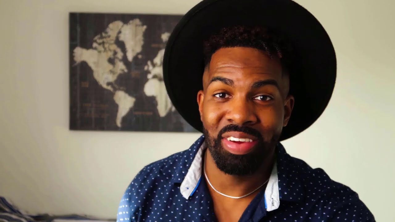 How I Changed My Spanish Accent And Why I Did It