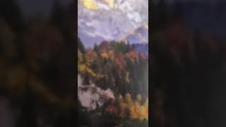 scriptures on healthy boundaries psalm 105:12-15 kjv amp nlt