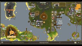 Making Millions Runescape Bot Killing Guide