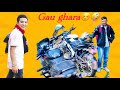please support me everybody😊😍coming soon full video in my youtube chanal 😉😉@oemagarsumuvlog 😘😘thanks