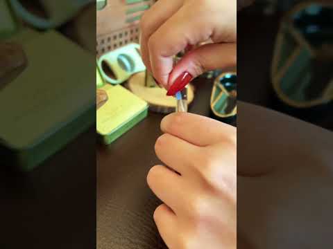 أفضل من السيجار سيجار الرياض خليجيه السعودية Riyadh Cigars Cigarillos Cigarshow 