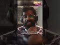 Tune into Romesh For The Love Of Hip Hop on BBC Radio 2 and BBC Sounds - #shorts