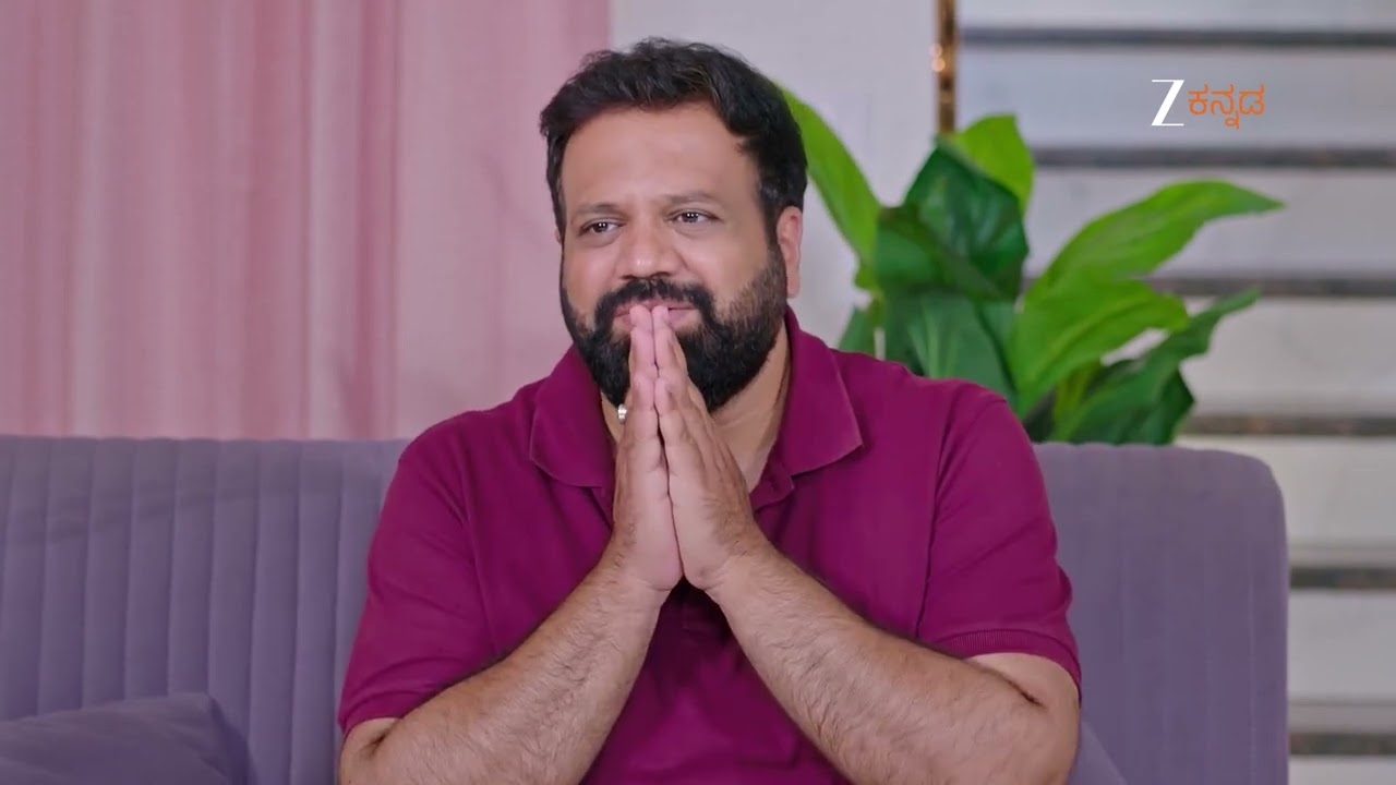 Lakshmi Nivasa | Ep - 881 | Webisode | Feb 17 2026 | Zee Kannada