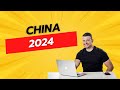 PLANEJANDO SEU 2024 COM CHINA|Mr China Imports