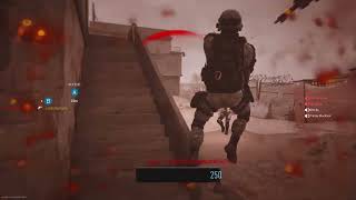 Call of Duty®: Modern Warfare II_20230110021811