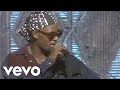 R kelly  slow dance  live show time at the apollo 1992