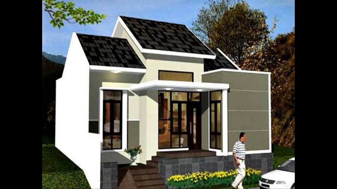 Arsitektur Rumah Lantai Arsitektur Rumahtur Online Design Gambar