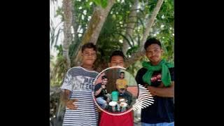 LAGU ACARA RA FLY II Music K.M.R - WAYASE 2022