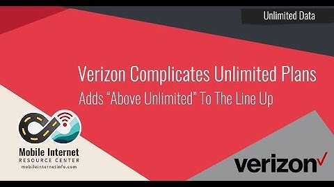 Verizon