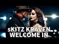 sKitz Kraven - Welcome In | Freddy Krueger Finale Edition | Showroom Partners Entertainment