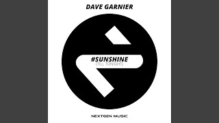 #Sunshine (Till Tonight)