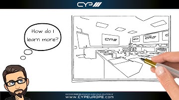 4K Video over IP Training - Learn more about our IP Solutions and Training Seminars