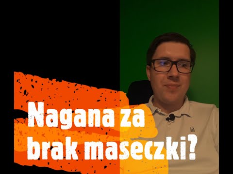 Wideo: Jak Odwołać Się Od Nagany?