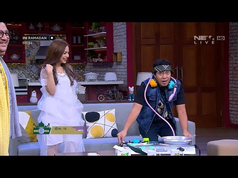 DJ BLOODLINE JEDAG JEDUG FULL BEAT VIRAL TIKTOK TERBARU 2025 DJ KOMANG RIMEX | DJ BLOODLINE REMIX