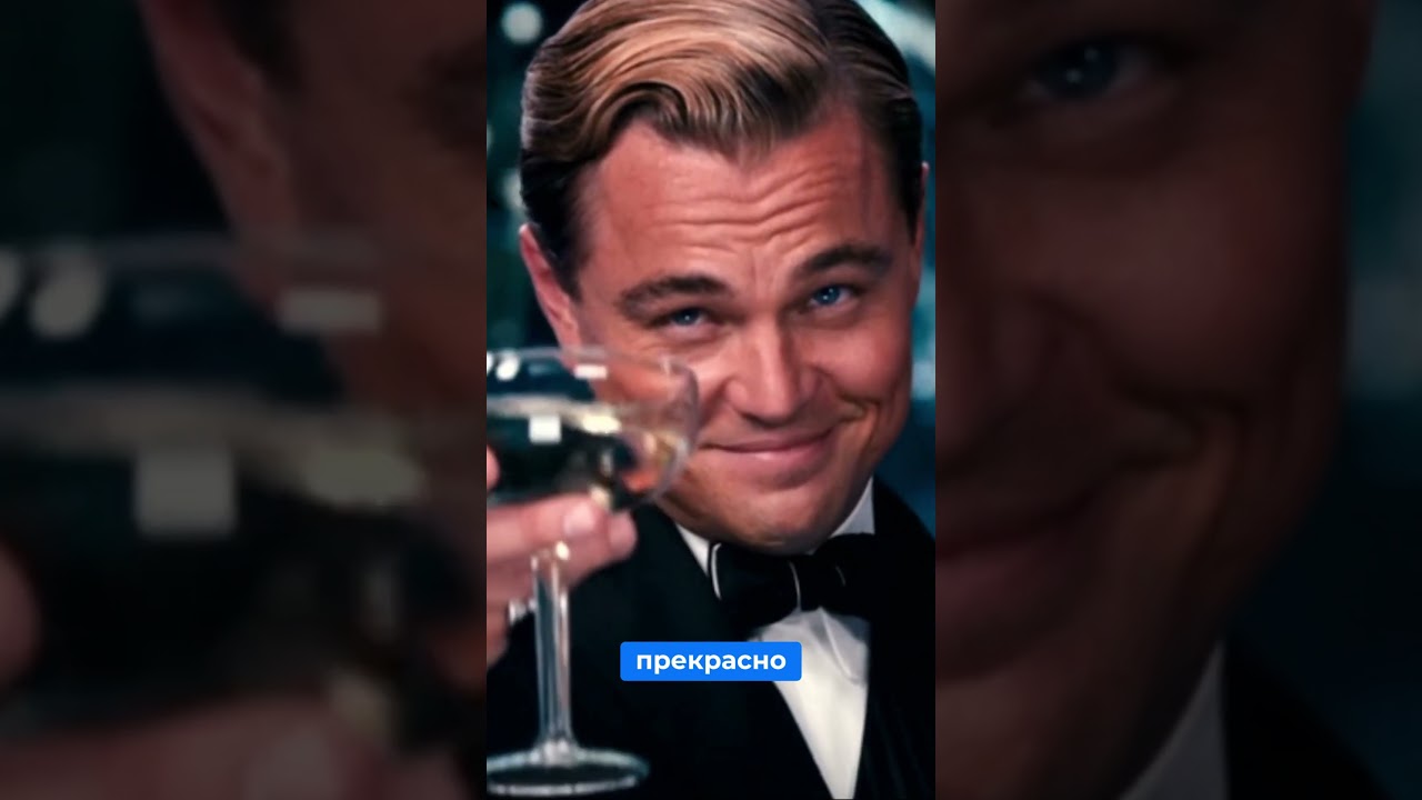 Январь — мёртвый месяц? Как мы сделали рост в UA в геймдеве 