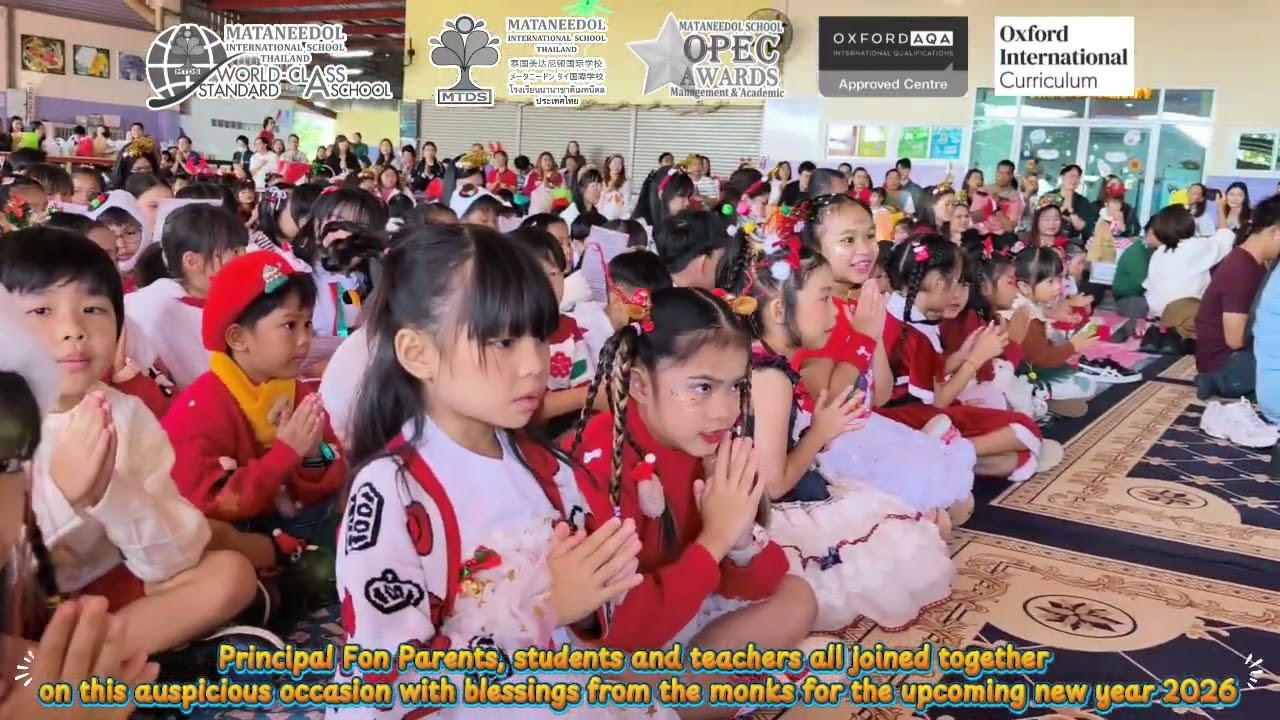 ✨Buddhism and moral🙏🏻 