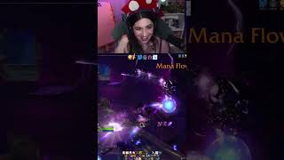 The New Elevator Boss In Manaforge Omega worldofwarcraft wowraid manaforgeomega 112