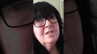Joe Got Sued Update - Teaching Joe's Insurance the Law - Part 4