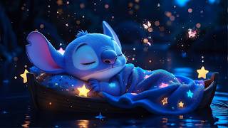 Night Healing Piano for Better Sleep 💤 Healing Music for Deep Sleep, Anxiety Relief