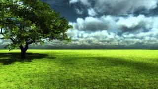 Andreas B. - MGH (Full Version)