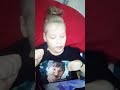 Данияр Исмагилов Просто битбокс