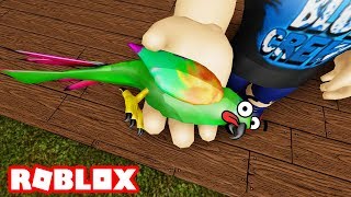 Roblox Live Romelynerso Apphackzone Com - rovi roblox robux