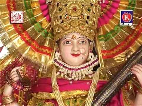 Jai Mayya Durga Bhawani  Gopal Babu Goswami Evergreen Superhit  Popular Kumaoni Song  360 X 640