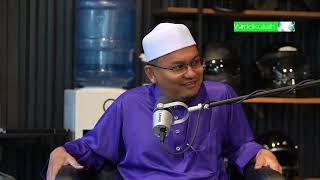 Drmaza-Penceramah Dgn Lawak Lucah