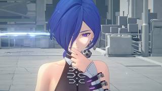 Promeia Jiggle Physics powercreep is 😭🙏