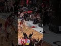 CATCH MOMENTS LIKE THIS AND MORE ON FIRE+ 🔥