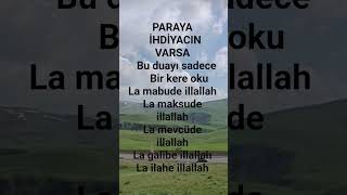 Günaydın Arkadaşlar Kanalı Ziyaret Edin Teşekürler Şfet