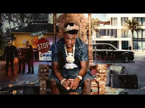 Zillionaire Doe Yo Gotti Back To The South Clean 