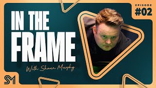 In The Frame - Episode 2
