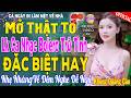 LK Nhạc Trữ Tình Bolero KHÔNG QUẢNG CÁO Cả Xóm Phê -TUYỆT PHẨM Bolero Sến Xưa Ngọt Ngào TOÀN BÀI HAY