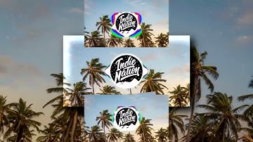 YTPMV Cimo Fränkel - Occasional Love Scan D-Minor