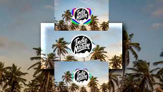 Ytpmv Cimo Fränkel - Occasional Love Scan D-Minor